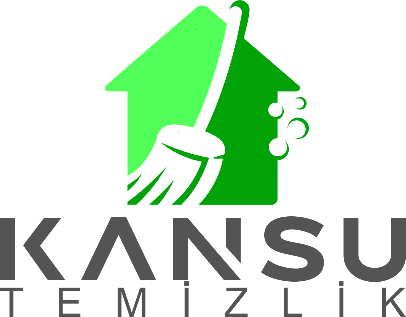 Kansu Temizlik Hizmetleri Etimesgut